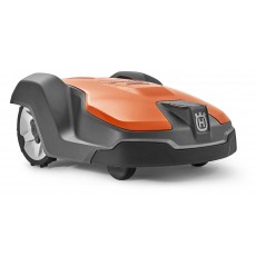 Husqvarna Automower 520 EPOS